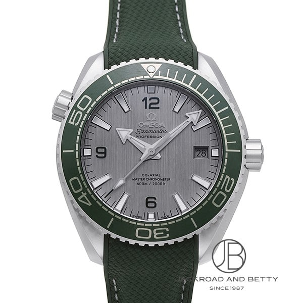 �V�[�}�X�^�[ �v���l�b�g�I�[�V���� 600M 215.32.44.21.06.001