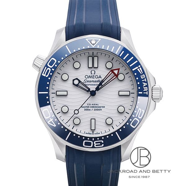 �V�[�}�X�^�[ �_�C�o�[ 300M �R�[�A�N�V���� �}�X�^�[ �N���m���[�^�[ 42MM ��37�� �A�����J�Y�J�b�v �G�f�B�V���� 210.32.42.20.04.002