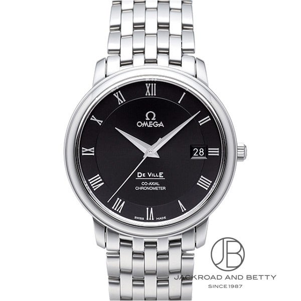 IK fEB vXe[W 4574.50