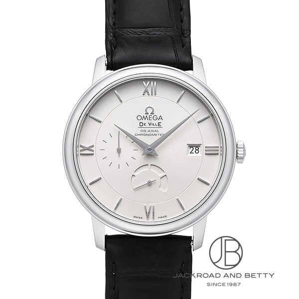 VULCAIN Cricket Ref.303002 38mm jumbo case The President's