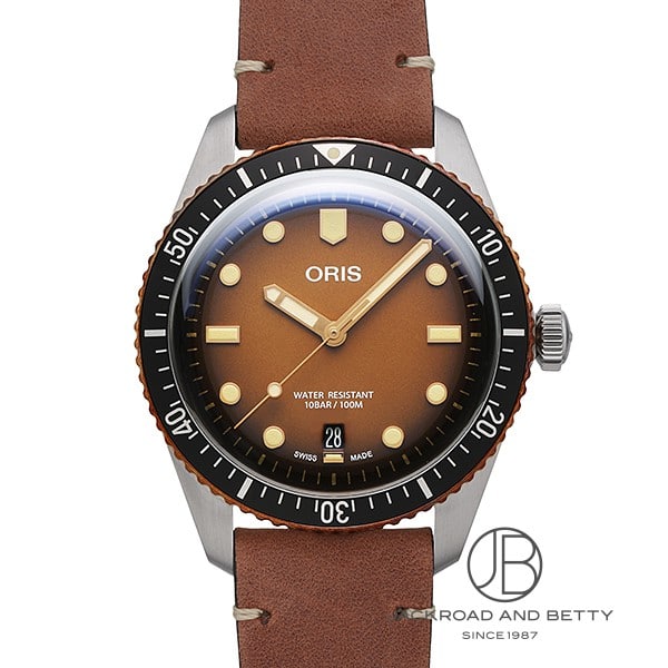 _Co[Y 65 733 7707 4356 _[NuEU[xg