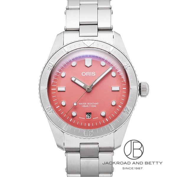 �_�C�o�[�Y 65 �R�b�g���L�����f�B 733 7771 4058 SS�x���g