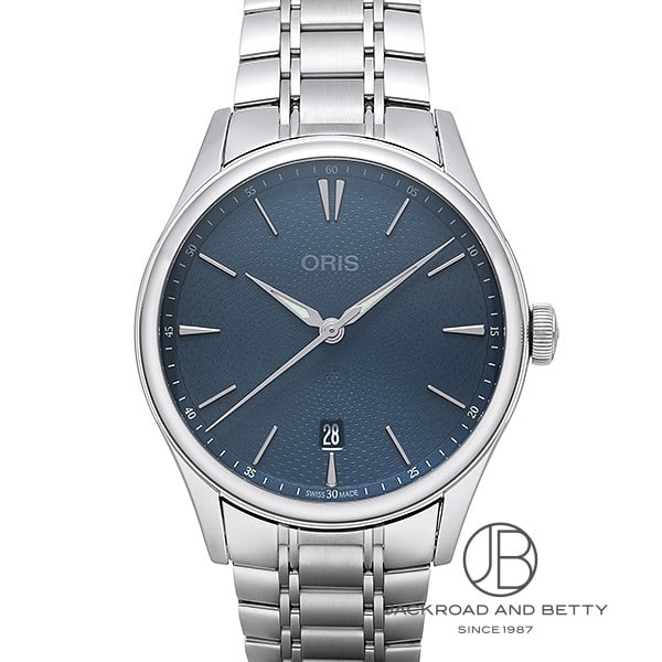 オリス(ORIS)の腕時計 比較 2025年人気売れ筋ランキング - 価格.com
