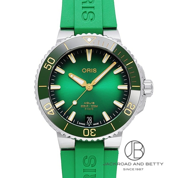 �A�N�C�X �f�C�g �L�����o�[400 400 7769 4127 �O���[�����o�[�x���g