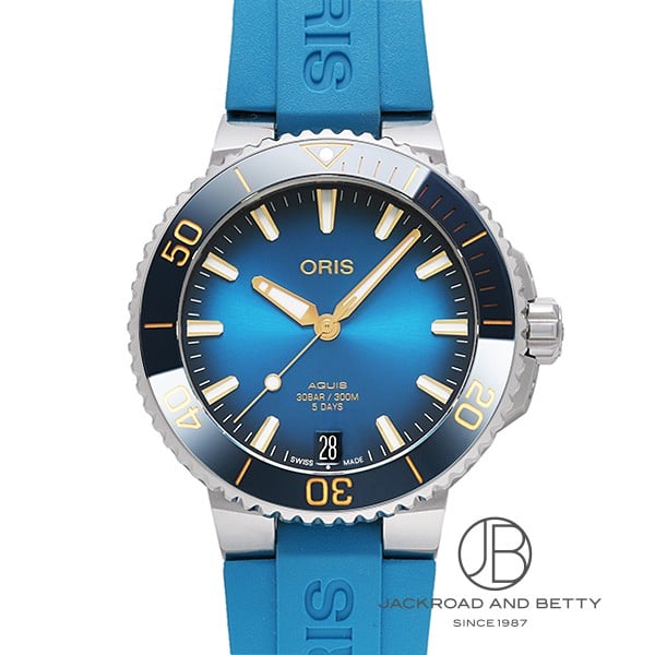 �A�N�C�X �f�C�g �L�����o�[400 400 7769 4125 �u���[���o�[�x���g