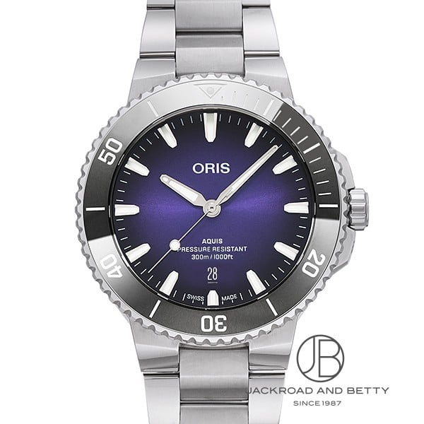 �A�N�C�X �f�C�g �e�C�X�g �I�u �T�}�[ 733 7789 4158 SS�x���g