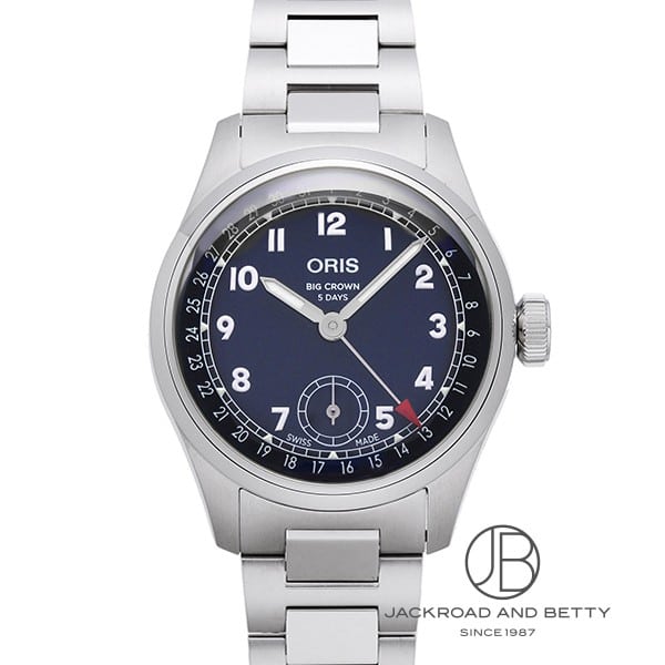 �r�b�O�N���E�� �|�C���^�[�f�C�g �L�����o�[403 403 7776 4065 SS�x���g