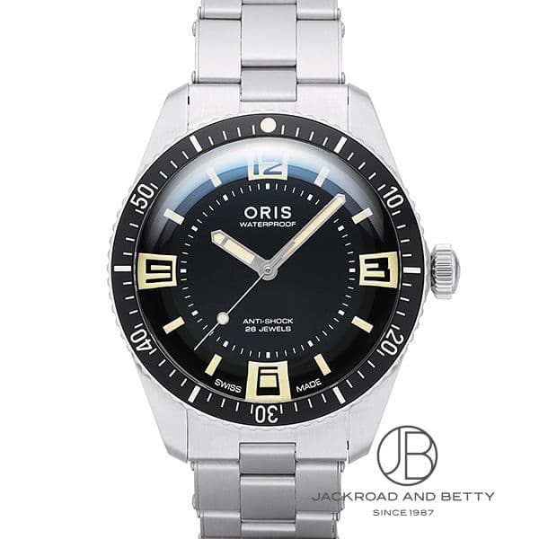 �_�C�o�[�Y 60���N�A�j�o�[�T���[�G�f�B�V���� 733 7772 4034 SS�x���g