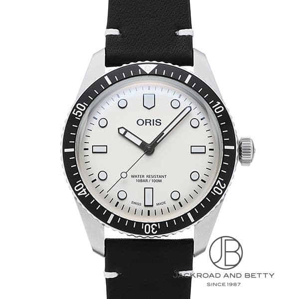 �_�C�o�[�Y �I���X �\�[�V�����N���u �o���Z���i 733 7707 4051 �u���b�N���U�[�x���g