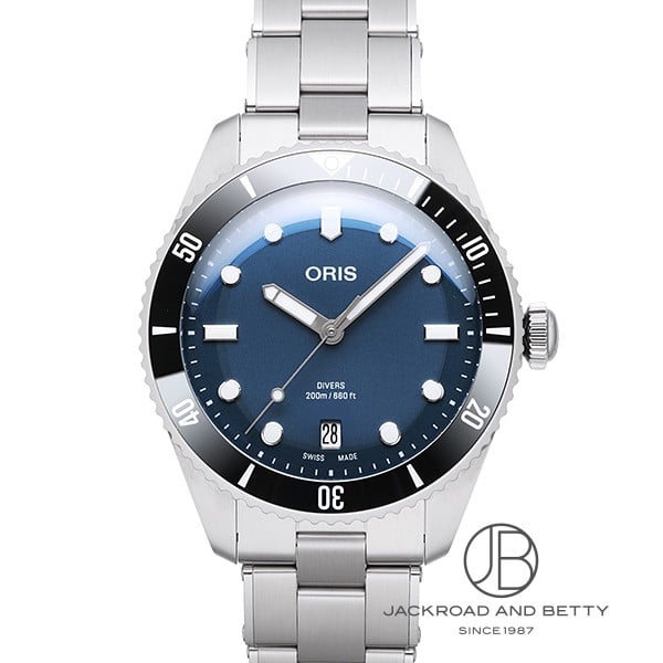 �_�C�o�[�X �f�C�g 733 7795 4055 SS�x���g