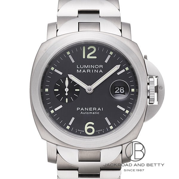 plC ~m[ }[i 44mm PAM00091