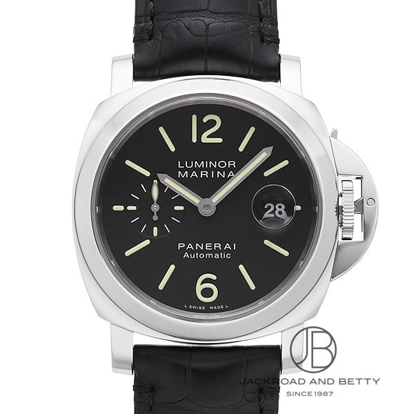 plC ~m[}[i 44mm PAM00104