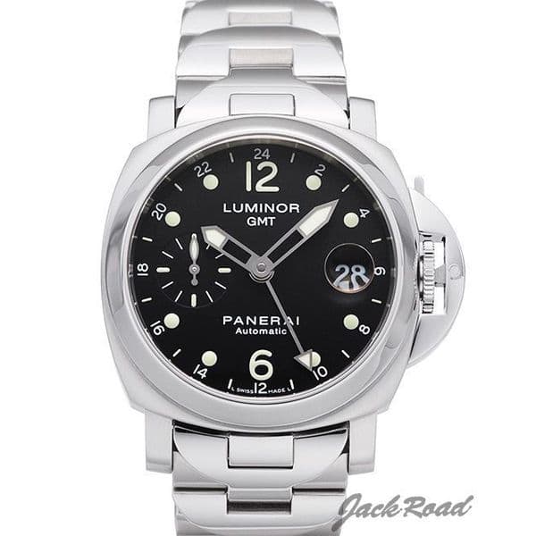 plC ~m[GMT 40mm PAM00160