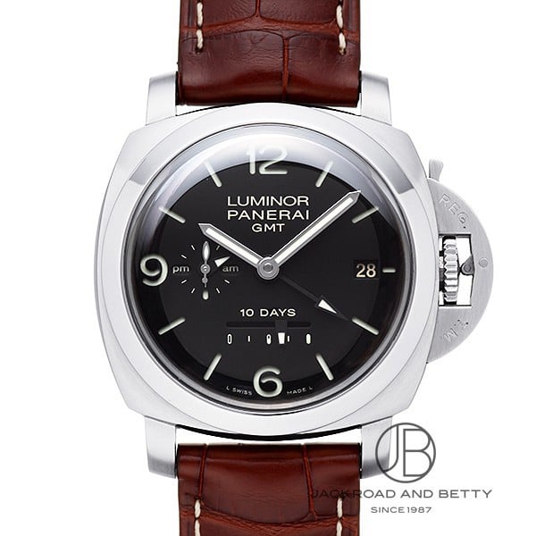 plC ~m[ 1950 10fCY GMT PAM00270