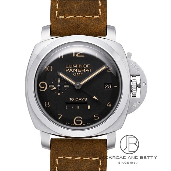 plC ~m[ 1950 10fCY GMT  PAM00405