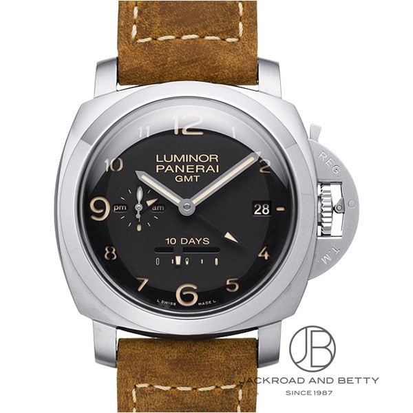plC ~m[ 1950 10fCY GMT tBcF ueBbN PAM00401