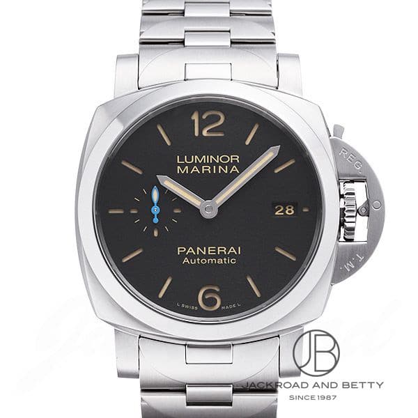 plC ~m[}[i 1950 RfCY Ab`CI PAM00722