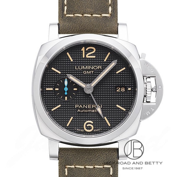 plC ~m[ GMT PAM01535