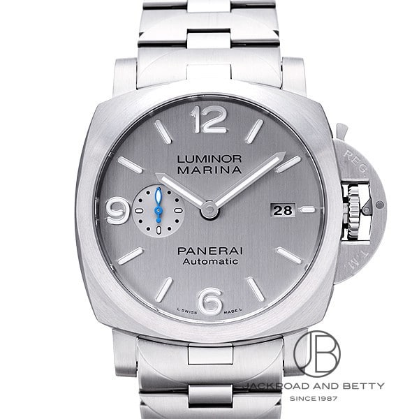 plC ~m[ }[i 44mm PAM00978