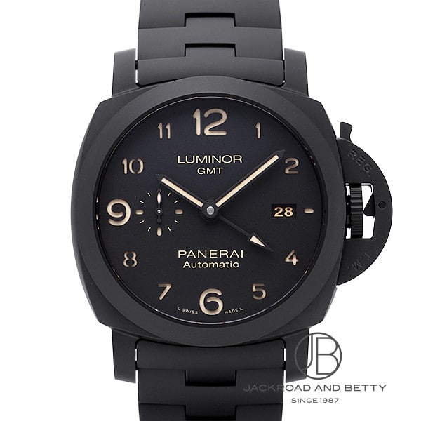 plC gDbgl ~m[ GMT PAM01438