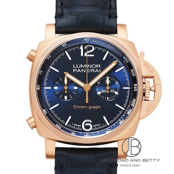 plC ~m[ Nm S[hebN PAM01111
