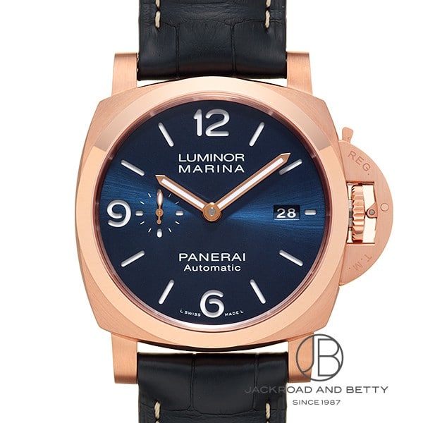 plC ~m[}[i S[hebN PAM01112
