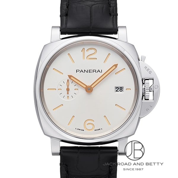 plC ~m[ hDG 42mm PAM01388