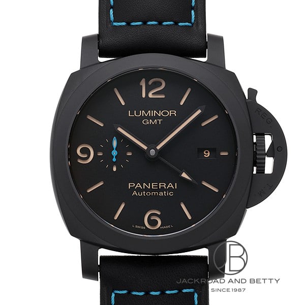 plC ~m[ GMT PAM01441