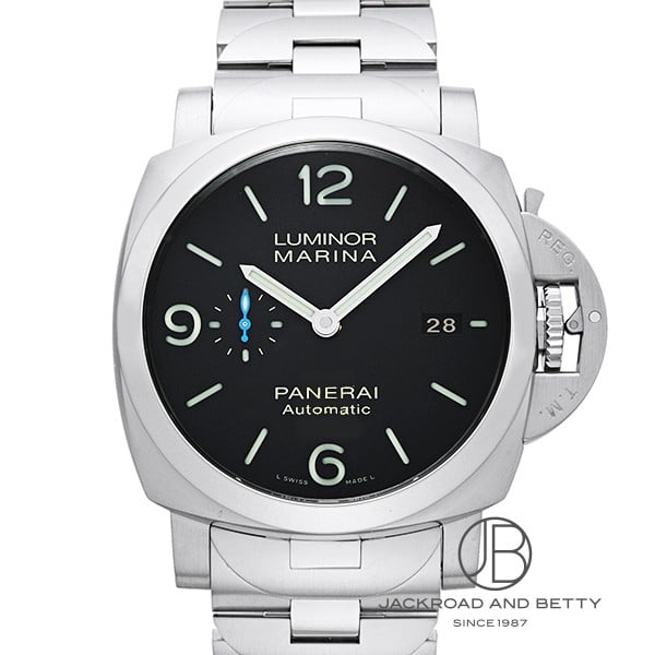 plC ~m[ }[i PAM01562
