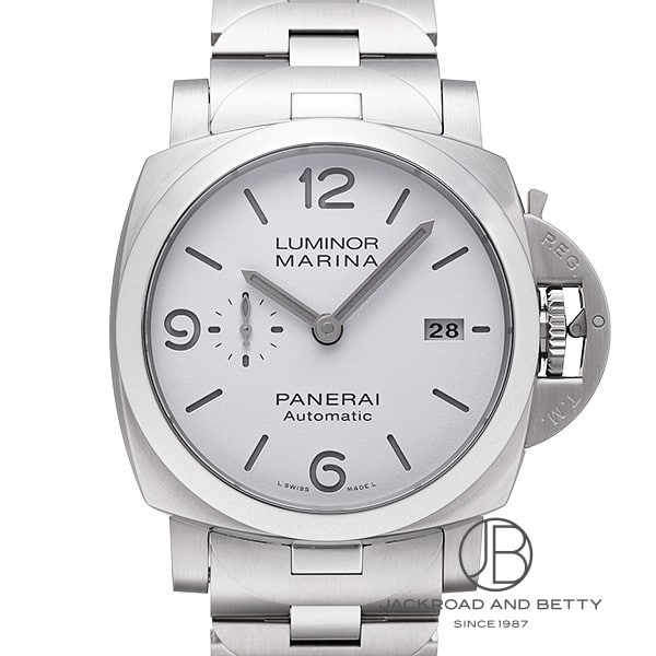 plC ~m[ }[i PAM01564