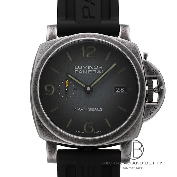 plC ~m[ }[i lCr[V[Y PAM01412