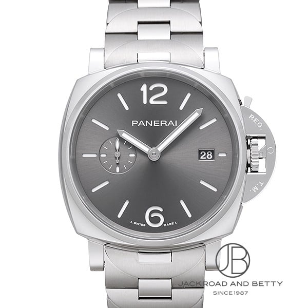 plC ~m[ hDG 42mm PAM01387
