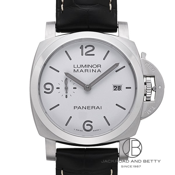 plC ~m[ }[i PAM03314