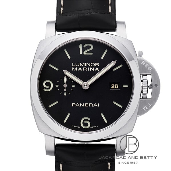 plC ~m[ }[i PAM03312