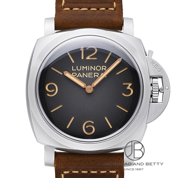 ���~�m�[�� �g�� �W�����j PAM01628