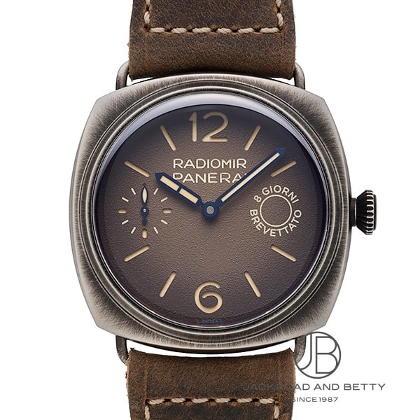 ボルネオ産 美麗タマムシ 46mm Big Zam (R+) - Newtype Rising