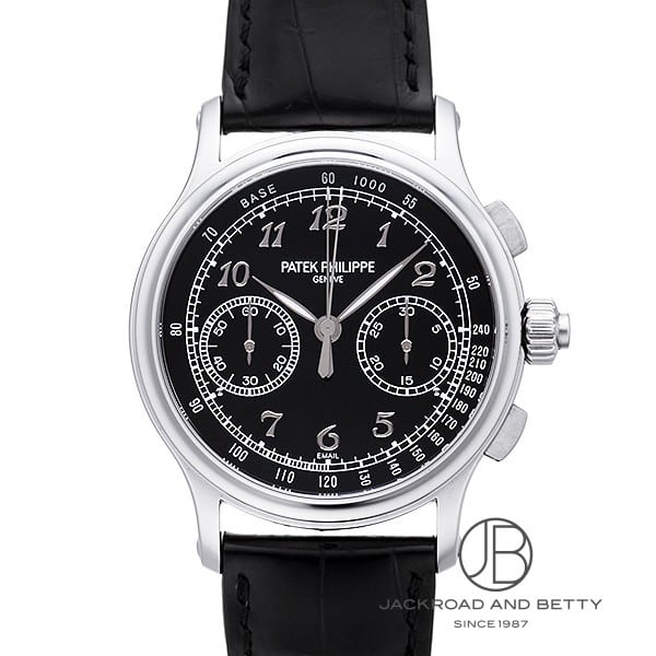 Yahoo!オークション - IWC グランドコンプリケーション