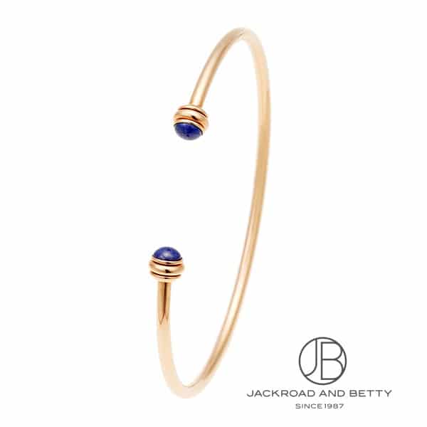 ⭐︎PIAGET ピアジェ ポセション バングル PIAGET POSSESSION Bangle ピアジェ ポセション バングル G36PR200