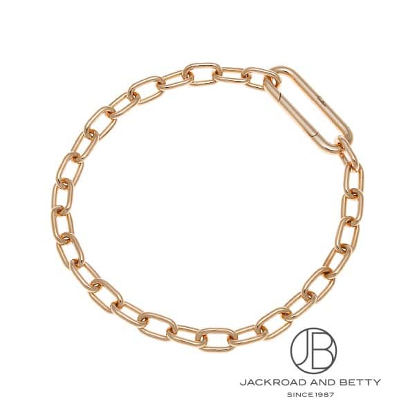 ꧁極美品꧂ ✴︎ 美しいレッキスファー　ボレロ NEW ARRIVAL］ 