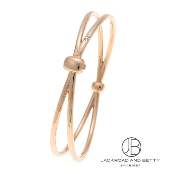 ポメラート トゥギャザー バングル[PBC4010_O7000_00000] Pomellato