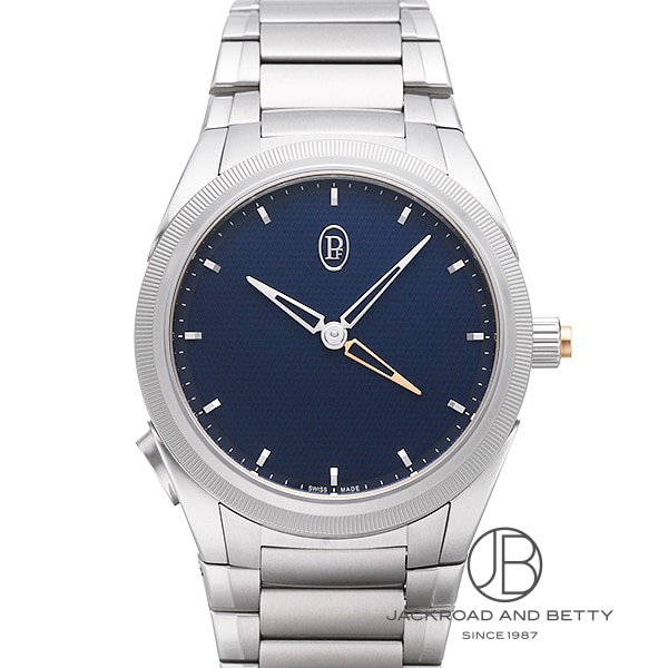 p~W[jEtG g_ PF GMT gpe PFC905-1020001-100182