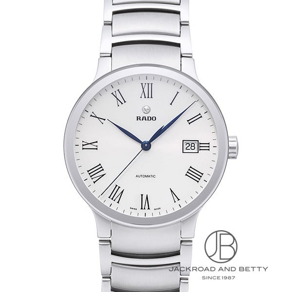 セントリックス オートマティック[R30939013] Centrix Automatic
