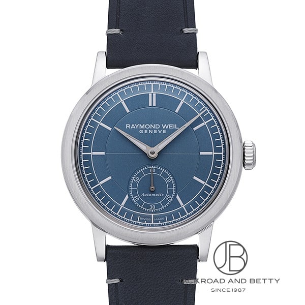 ミレジム オートマティック スモールセコンド[2930-STC-50011