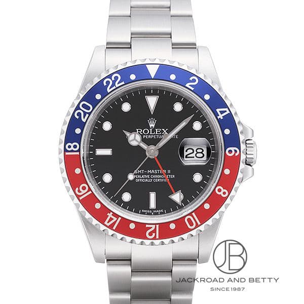 bNX GMT}X^[II 16710