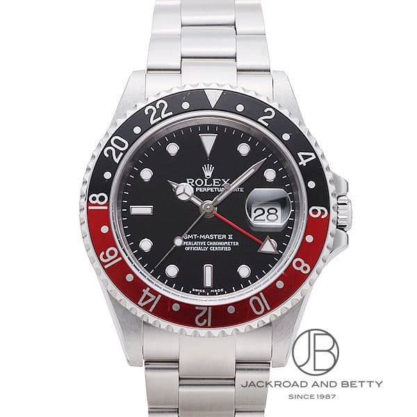 bNX GMT}X^[II 16710