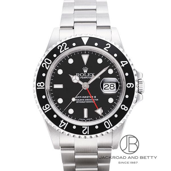 bNX GMT}X^[II 16710