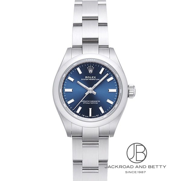 オイスターパーペチュアル 28[276200] Oyster Perpetual