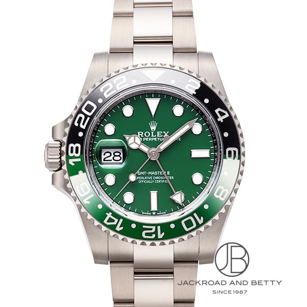 bNX GMT}X^[II 126729VTNR