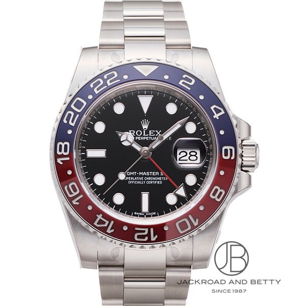 bNX GMT}X^[II 116719BLRO