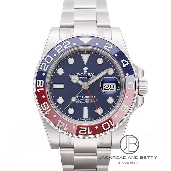 bNX GMT}X^[II 116719BLRO